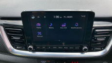 Kia Stonic 1.0T GDi 48V GT-Line S 5dr DCT Petrol Estate